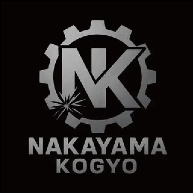 株式会社 中山工業 Instagramアイコン