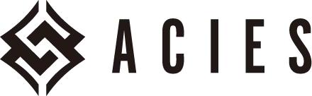 ACIES株式会社
